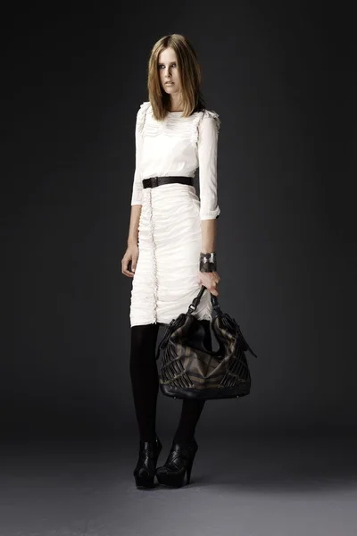 Look 14